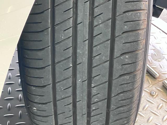 クラウンハイブリッド ロイヤルサルーン　プリクラッシュセーフティー・レーダークルーズコントロール・コーナーセンサー・純正ＳＤナビ・Ｂｌｕｅｔｏｏｔｈオーディオ・フルセグ・Ｂカメラ・ＬＥＤオートライト・ドラレコ・パワーシート・シートヒーター・（40枚目）