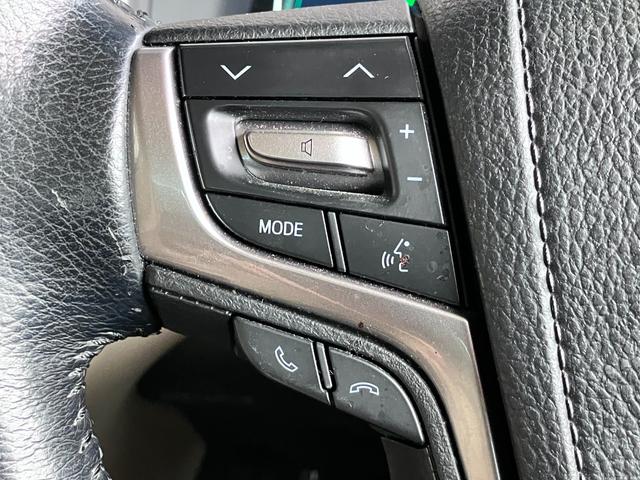 クラウンハイブリッド ロイヤルサルーン　プリクラッシュセーフティー・レーダークルーズコントロール・コーナーセンサー・純正ＳＤナビ・Ｂｌｕｅｔｏｏｔｈオーディオ・フルセグ・Ｂカメラ・ＬＥＤオートライト・ドラレコ・パワーシート・シートヒーター・（52枚目）