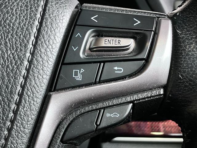 クラウンハイブリッド ロイヤルサルーン　プリクラッシュセーフティー・レーダークルーズコントロール・コーナーセンサー・純正ＳＤナビ・Ｂｌｕｅｔｏｏｔｈオーディオ・フルセグ・Ｂカメラ・ＬＥＤオートライト・ドラレコ・パワーシート・シートヒーター・（53枚目）