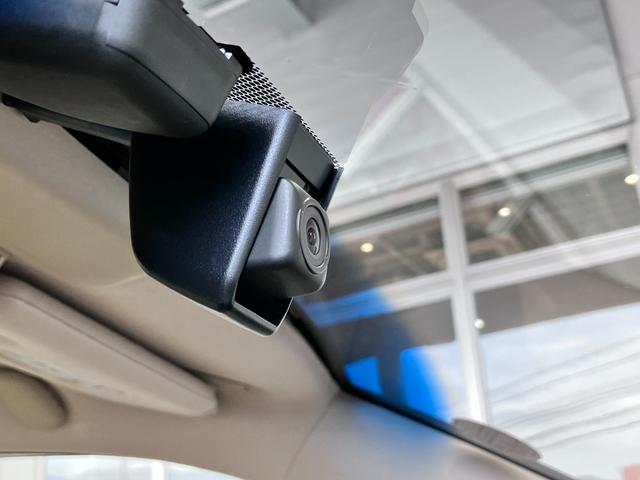 クラウンハイブリッド ロイヤルサルーン　プリクラッシュセーフティー・レーダークルーズコントロール・コーナーセンサー・純正ＳＤナビ・Ｂｌｕｅｔｏｏｔｈオーディオ・フルセグ・Ｂカメラ・ＬＥＤオートライト・ドラレコ・パワーシート・シートヒーター・（56枚目）