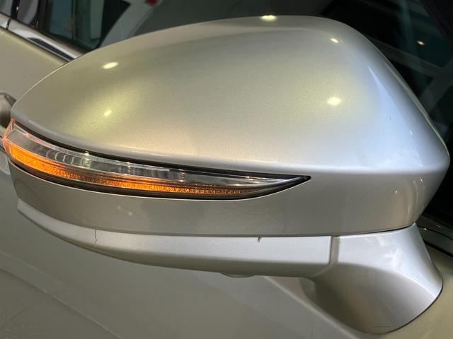 TOYOTA CROWN MAJESTA F VERSION