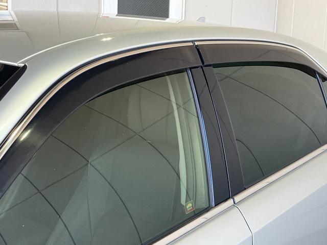 TOYOTA CROWN MAJESTA F VERSION
