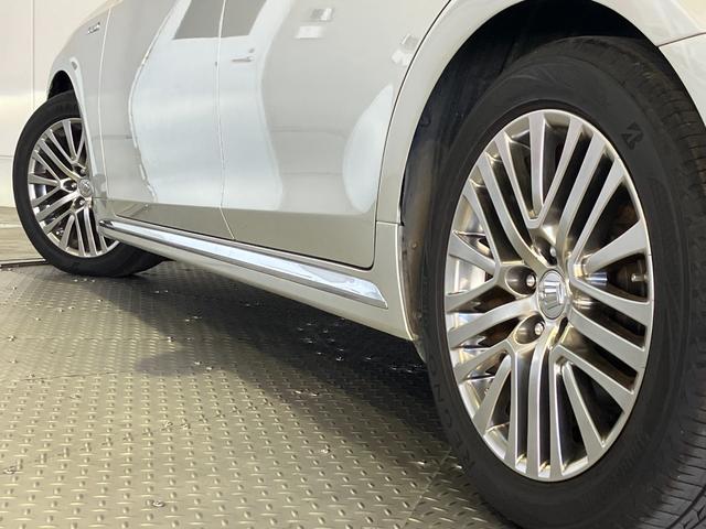 TOYOTA CROWN MAJESTA F VERSION