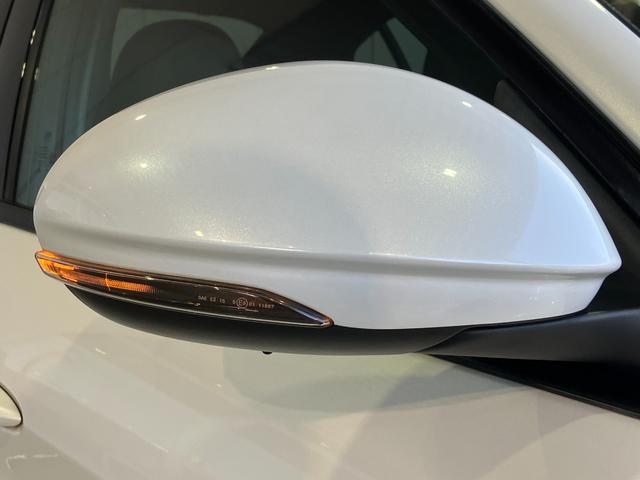 ジュリア クアドリフォリオ 純正8.8インチディスプレイオーディオ・Bカメラ・Bluetoothオーディオ・ハーマンカードン音響システム・レーダークルーズコントロール・ブラインドスポットモニター・コーナーセンサー・パドルシフト・(39枚目)