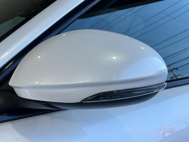 ジュリア クアドリフォリオ 純正8.8インチディスプレイオーディオ・Bカメラ・Bluetoothオーディオ・ハーマンカードン音響システム・レーダークルーズコントロール・ブラインドスポットモニター・コーナーセンサー・パドルシフト・(40枚目)