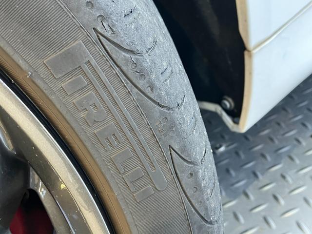 ジュリア クアドリフォリオ 純正8.8インチディスプレイオーディオ・Bカメラ・Bluetoothオーディオ・ハーマンカードン音響システム・レーダークルーズコントロール・ブラインドスポットモニター・コーナーセンサー・パドルシフト・(46枚目)