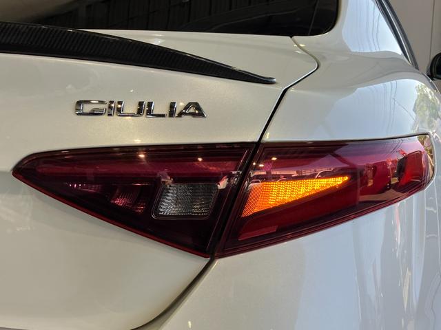 ジュリア クアドリフォリオ 純正8.8インチディスプレイオーディオ・Bカメラ・Bluetoothオーディオ・ハーマンカードン音響システム・レーダークルーズコントロール・ブラインドスポットモニター・コーナーセンサー・パドルシフト・(50枚目)