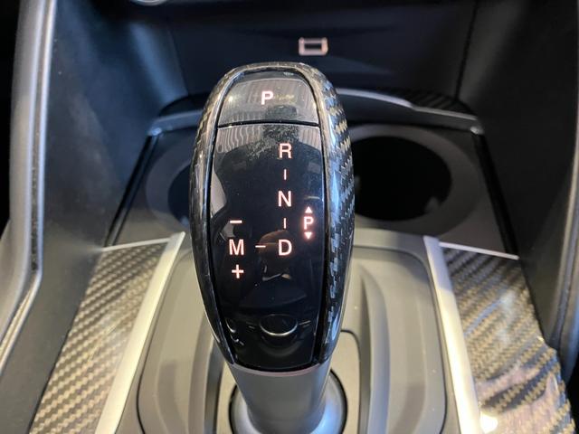 ジュリア クアドリフォリオ 純正8.8インチディスプレイオーディオ・Bカメラ・Bluetoothオーディオ・ハーマンカードン音響システム・レーダークルーズコントロール・ブラインドスポットモニター・コーナーセンサー・パドルシフト・(59枚目)