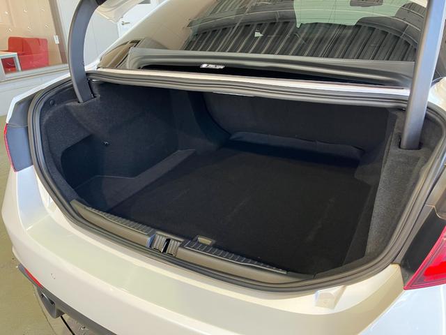 ジュリア クアドリフォリオ 純正8.8インチディスプレイオーディオ・Bカメラ・Bluetoothオーディオ・ハーマンカードン音響システム・レーダークルーズコントロール・ブラインドスポットモニター・コーナーセンサー・パドルシフト・(79枚目)