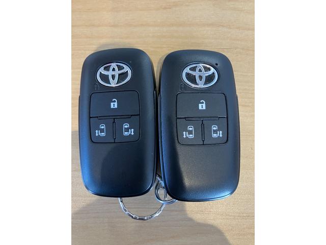 ルーミー カスタムG 純正9インチSDナビ・Bluetoothオーディオ・フルセグ・Bカメラ・レーダークルーズコントロール・コーナーセンサー・プリクラッシュセーフティー・両側パワースライドドア・ドラレコFR・HDMI端子・(61枚目)