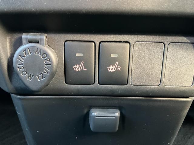 ルーミー カスタムG 純正9インチSDナビ・Bluetoothオーディオ・フルセグ・Bカメラ・レーダークルーズコントロール・コーナーセンサー・プリクラッシュセーフティー・両側パワースライドドア・ドラレコFR・HDMI端子・(66枚目)