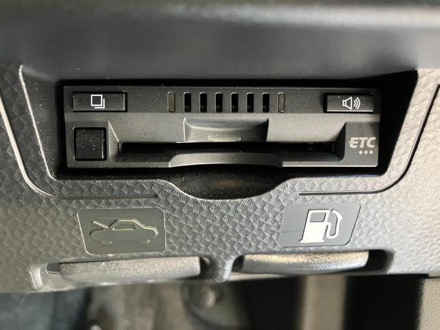 ルーミー カスタムG 純正9インチSDナビ・Bluetoothオーディオ・フルセグ・Bカメラ・レーダークルーズコントロール・コーナーセンサー・プリクラッシュセーフティー・両側パワースライドドア・ドラレコFR・HDMI端子・(67枚目)