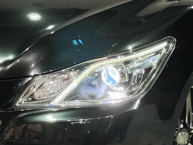 クラウンハイブリッド アスリートG 純正18インチアルミ・サンルーフ・黒本革シート・エアーシート・シートヒーター・純正HDDナビ・Bluetoothオーディオ・フルセグ・Bカメラ・プリクラッシュセーフティー・コーナーセンサー・ETC・(35枚目)