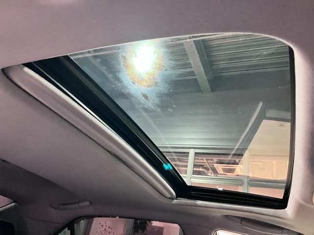 クラウンハイブリッド アスリートG 純正18インチアルミ・サンルーフ・黒本革シート・エアーシート・シートヒーター・純正HDDナビ・Bluetoothオーディオ・フルセグ・Bカメラ・プリクラッシュセーフティー・コーナーセンサー・ETC・(41枚目)