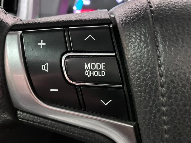 クラウンハイブリッド アスリートG 純正18インチアルミ・サンルーフ・黒本革シート・エアーシート・シートヒーター・純正HDDナビ・Bluetoothオーディオ・フルセグ・Bカメラ・プリクラッシュセーフティー・コーナーセンサー・ETC・(54枚目)