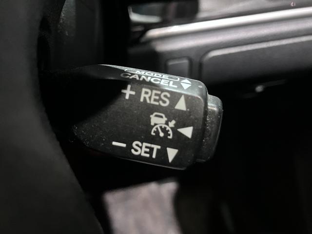 クラウンハイブリッド アスリートG 純正18インチアルミ・サンルーフ・黒本革シート・エアーシート・シートヒーター・純正HDDナビ・Bluetoothオーディオ・フルセグ・Bカメラ・プリクラッシュセーフティー・コーナーセンサー・ETC・(56枚目)