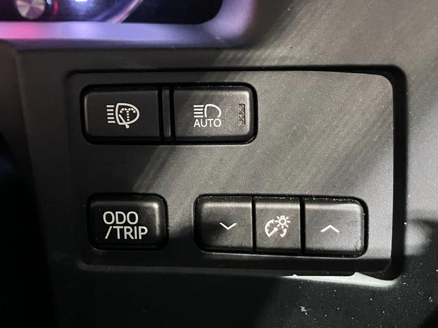 クラウンハイブリッド アスリートG 純正18インチアルミ・サンルーフ・黒本革シート・エアーシート・シートヒーター・純正HDDナビ・Bluetoothオーディオ・フルセグ・Bカメラ・プリクラッシュセーフティー・コーナーセンサー・ETC・(57枚目)