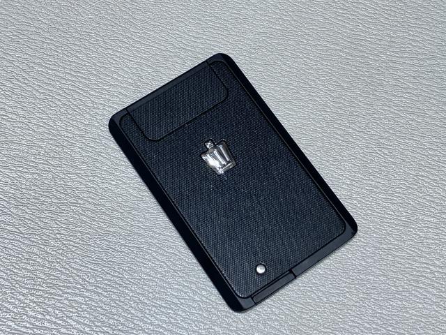 クラウンハイブリッド アスリートG 純正18インチアルミ・サンルーフ・黒本革シート・エアーシート・シートヒーター・純正HDDナビ・Bluetoothオーディオ・フルセグ・Bカメラ・プリクラッシュセーフティー・コーナーセンサー・ETC・(59枚目)