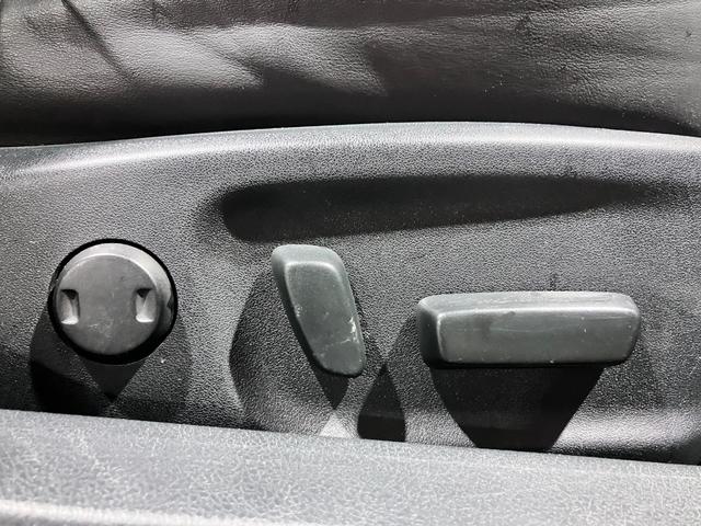 クラウンハイブリッド アスリートG 純正18インチアルミ・サンルーフ・黒本革シート・エアーシート・シートヒーター・純正HDDナビ・Bluetoothオーディオ・フルセグ・Bカメラ・プリクラッシュセーフティー・コーナーセンサー・ETC・(64枚目)