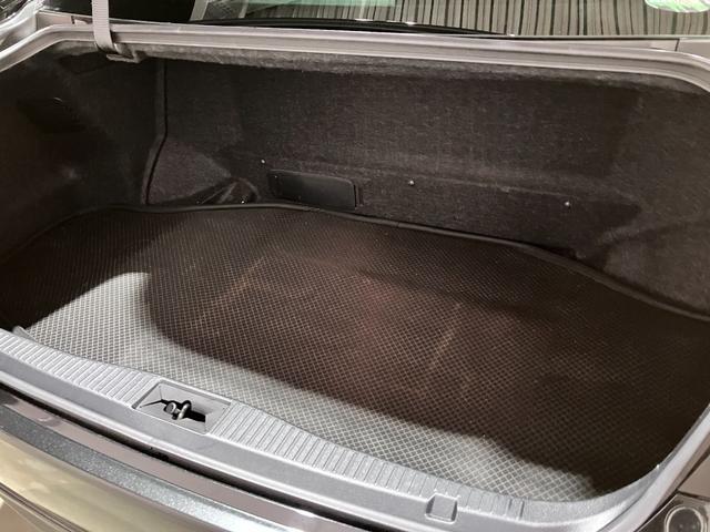 クラウンハイブリッド アスリートG 純正18インチアルミ・サンルーフ・黒本革シート・エアーシート・シートヒーター・純正HDDナビ・Bluetoothオーディオ・フルセグ・Bカメラ・プリクラッシュセーフティー・コーナーセンサー・ETC・(71枚目)