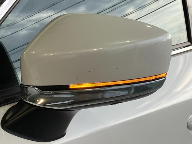 ＣＸ－８ ２５Ｓ　プロアクティブ　６人乗り・ヘットアップディスプレイ・デジタルインナーミラー・１９インチＡＷ・レーダークルーズコントロール・ブラインドスポットモニター・コーナーセンサー・シティーブレーキ・純正ナビ・Ｂｌｕｅｔｏｏｔｈ・（6枚目）