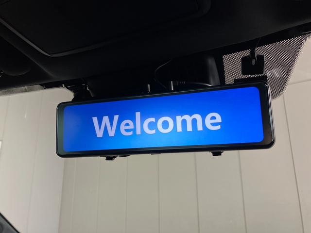 ＣＸ－８ ２５Ｓ　プロアクティブ　６人乗り・ヘットアップディスプレイ・デジタルインナーミラー・１９インチＡＷ・レーダークルーズコントロール・ブラインドスポットモニター・コーナーセンサー・シティーブレーキ・純正ナビ・Ｂｌｕｅｔｏｏｔｈ・（8枚目）