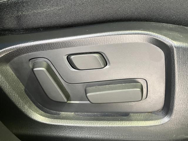 ＣＸ－８ ２５Ｓ　プロアクティブ　６人乗り・ヘットアップディスプレイ・デジタルインナーミラー・１９インチＡＷ・レーダークルーズコントロール・ブラインドスポットモニター・コーナーセンサー・シティーブレーキ・純正ナビ・Ｂｌｕｅｔｏｏｔｈ・（15枚目）