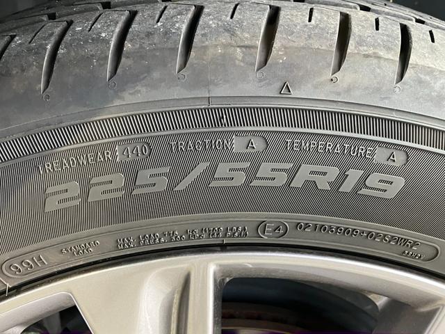 ＣＸ－８ ２５Ｓ　プロアクティブ　６人乗り・ヘットアップディスプレイ・デジタルインナーミラー・１９インチＡＷ・レーダークルーズコントロール・ブラインドスポットモニター・コーナーセンサー・シティーブレーキ・純正ナビ・Ｂｌｕｅｔｏｏｔｈ・（44枚目）