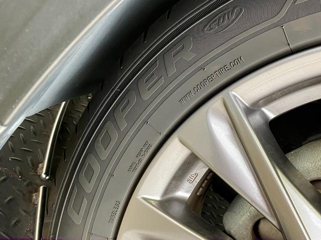 ＣＸ－８ ２５Ｓ　プロアクティブ　６人乗り・ヘットアップディスプレイ・デジタルインナーミラー・１９インチＡＷ・レーダークルーズコントロール・ブラインドスポットモニター・コーナーセンサー・シティーブレーキ・純正ナビ・Ｂｌｕｅｔｏｏｔｈ・（45枚目）