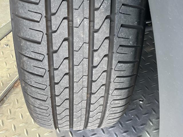 ＣＸ－８ ２５Ｓ　プロアクティブ　６人乗り・ヘットアップディスプレイ・デジタルインナーミラー・１９インチＡＷ・レーダークルーズコントロール・ブラインドスポットモニター・コーナーセンサー・シティーブレーキ・純正ナビ・Ｂｌｕｅｔｏｏｔｈ・（46枚目）