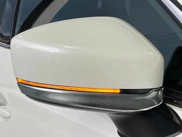 ＣＸ－８ ２５Ｓ　プロアクティブ　６人乗り・ヘットアップディスプレイ・デジタルインナーミラー・１９インチＡＷ・レーダークルーズコントロール・ブラインドスポットモニター・コーナーセンサー・シティーブレーキ・純正ナビ・Ｂｌｕｅｔｏｏｔｈ・（47枚目）