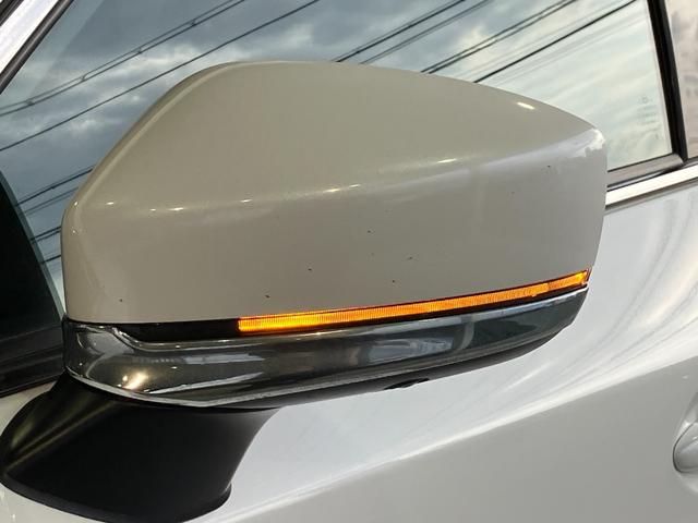 ＣＸ－８ ２５Ｓ　プロアクティブ　６人乗り・ヘットアップディスプレイ・デジタルインナーミラー・１９インチＡＷ・レーダークルーズコントロール・ブラインドスポットモニター・コーナーセンサー・シティーブレーキ・純正ナビ・Ｂｌｕｅｔｏｏｔｈ・（48枚目）