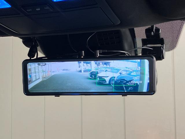 ＣＸ－８ ２５Ｓ　プロアクティブ　６人乗り・ヘットアップディスプレイ・デジタルインナーミラー・１９インチＡＷ・レーダークルーズコントロール・ブラインドスポットモニター・コーナーセンサー・シティーブレーキ・純正ナビ・Ｂｌｕｅｔｏｏｔｈ・（52枚目）