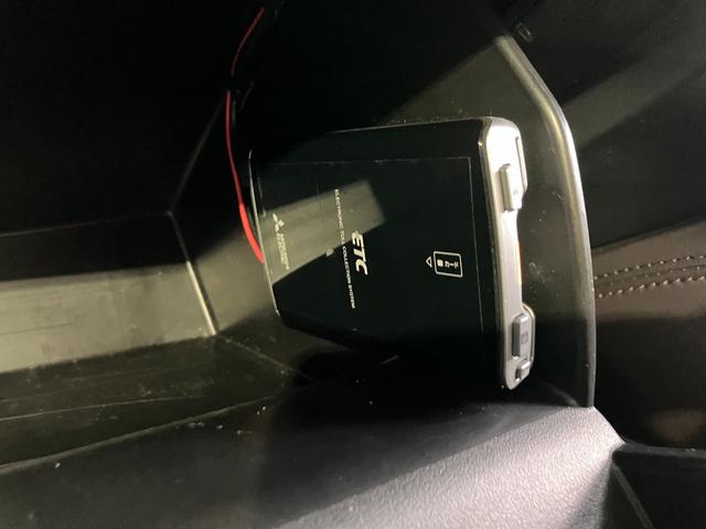 ＣＸ－８ ２５Ｓ　プロアクティブ　６人乗り・ヘットアップディスプレイ・デジタルインナーミラー・１９インチＡＷ・レーダークルーズコントロール・ブラインドスポットモニター・コーナーセンサー・シティーブレーキ・純正ナビ・Ｂｌｕｅｔｏｏｔｈ・（58枚目）