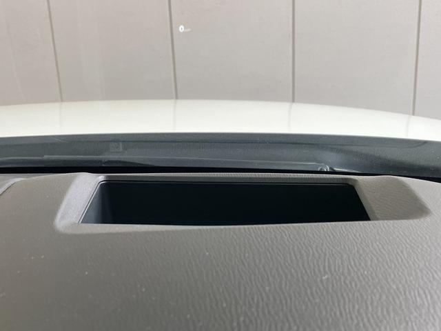 ＣＸ－８ ２５Ｓ　プロアクティブ　６人乗り・ヘットアップディスプレイ・デジタルインナーミラー・１９インチＡＷ・レーダークルーズコントロール・ブラインドスポットモニター・コーナーセンサー・シティーブレーキ・純正ナビ・Ｂｌｕｅｔｏｏｔｈ・（64枚目）