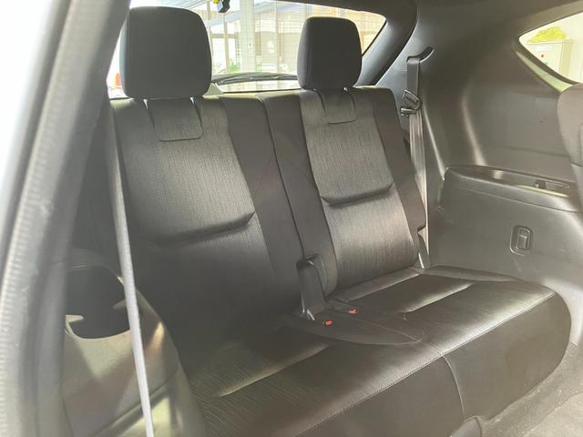 ＣＸ－８ ２５Ｓ　プロアクティブ　６人乗り・ヘットアップディスプレイ・デジタルインナーミラー・１９インチＡＷ・レーダークルーズコントロール・ブラインドスポットモニター・コーナーセンサー・シティーブレーキ・純正ナビ・Ｂｌｕｅｔｏｏｔｈ・（70枚目）