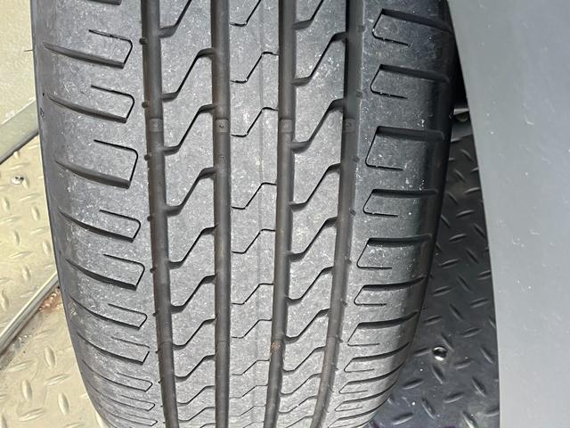 ＣＸ－８ ２５Ｓ　プロアクティブ　６人乗り・ヘットアップディスプレイ・デジタルインナーミラー・１９インチＡＷ・レーダークルーズコントロール・ブラインドスポットモニター・コーナーセンサー・シティーブレーキ・純正ナビ・Ｂｌｕｅｔｏｏｔｈ・（80枚目）