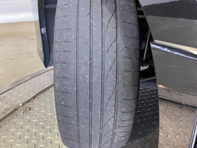 ノア Si GRスポーツ アルパイン11インチSDナビ・Bluetoothオーディオ・フルセグ・Bカメラ・両側パワースライドドア・クルーズコントロール・プリクラッシュセーフティー・レーンキープ・GRスポーツ専用シート・AW・(19枚目)