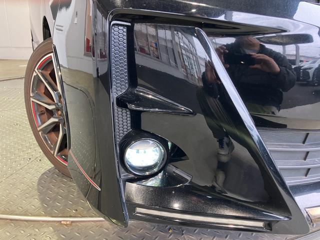 ノア Si GRスポーツ アルパイン11インチSDナビ・Bluetoothオーディオ・フルセグ・Bカメラ・両側パワースライドドア・クルーズコントロール・プリクラッシュセーフティー・レーンキープ・GRスポーツ専用シート・AW・(40枚目)