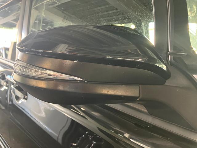 ノア Si GRスポーツ アルパイン11インチSDナビ・Bluetoothオーディオ・フルセグ・Bカメラ・両側パワースライドドア・クルーズコントロール・プリクラッシュセーフティー・レーンキープ・GRスポーツ専用シート・AW・(46枚目)