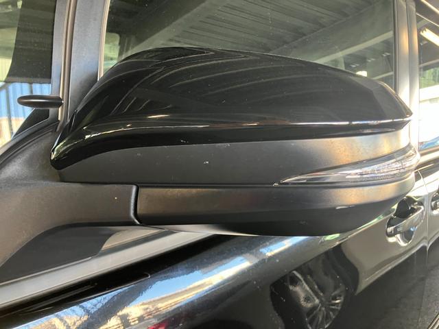 ノア Si GRスポーツ アルパイン11インチSDナビ・Bluetoothオーディオ・フルセグ・Bカメラ・両側パワースライドドア・クルーズコントロール・プリクラッシュセーフティー・レーンキープ・GRスポーツ専用シート・AW・(47枚目)