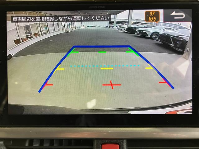 ノア Si GRスポーツ アルパイン11インチSDナビ・Bluetoothオーディオ・フルセグ・Bカメラ・両側パワースライドドア・クルーズコントロール・プリクラッシュセーフティー・レーンキープ・GRスポーツ専用シート・AW・(57枚目)