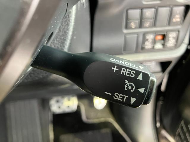 ノア Si GRスポーツ アルパイン11インチSDナビ・Bluetoothオーディオ・フルセグ・Bカメラ・両側パワースライドドア・クルーズコントロール・プリクラッシュセーフティー・レーンキープ・GRスポーツ専用シート・AW・(60枚目)