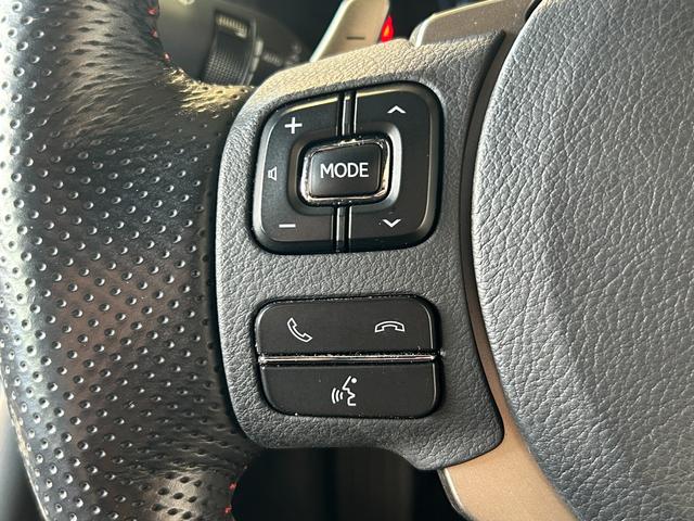 ＩＳ ＩＳ３５０　Ｆスポーツ　ＴＲＤエアロＦＳＲ・ＴＲＤマフラー・ＴＲＤリアスポイラー・サンルーフ・ブラインドスポットモニター・コーナーセンサー・レーダークルーズコントロール・レーンキープ・プリクラッシュセーフティー・赤本革シート（59枚目）