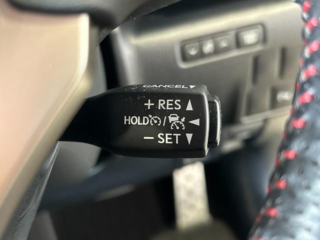 ＩＳ ＩＳ３５０　Ｆスポーツ　ＴＲＤエアロＦＳＲ・ＴＲＤマフラー・ＴＲＤリアスポイラー・サンルーフ・ブラインドスポットモニター・コーナーセンサー・レーダークルーズコントロール・レーンキープ・プリクラッシュセーフティー・赤本革シート（63枚目）