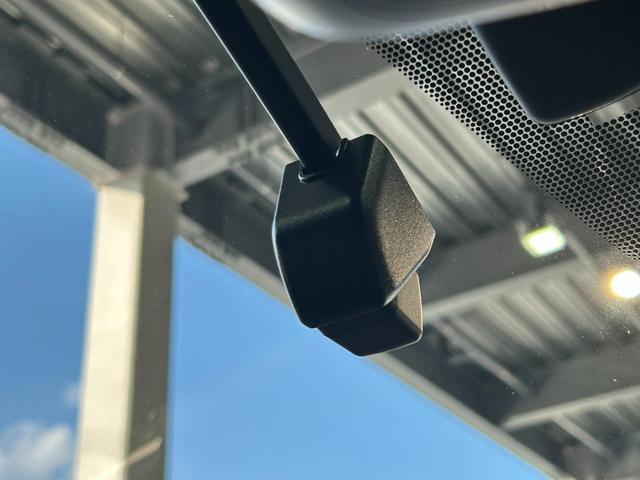 ＩＳ ＩＳ３５０　Ｆスポーツ　ＴＲＤエアロＦＳＲ・ＴＲＤマフラー・ＴＲＤリアスポイラー・サンルーフ・ブラインドスポットモニター・コーナーセンサー・レーダークルーズコントロール・レーンキープ・プリクラッシュセーフティー・赤本革シート（66枚目）