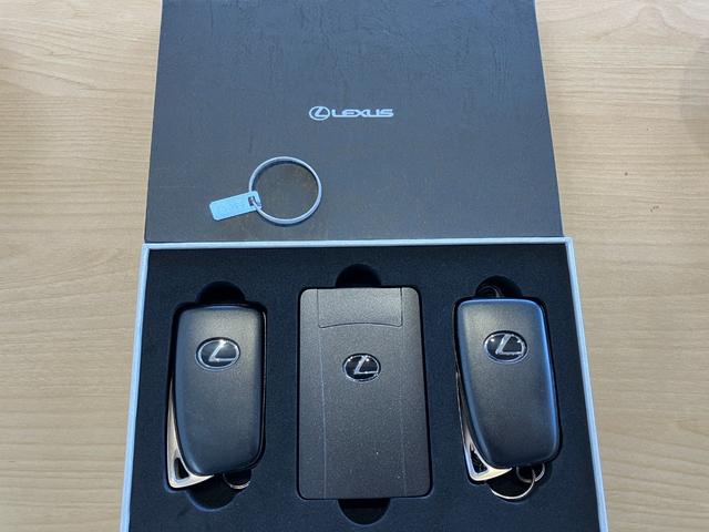 ＩＳ ＩＳ３５０　Ｆスポーツ　ＴＲＤエアロＦＳＲ・ＴＲＤマフラー・ＴＲＤリアスポイラー・サンルーフ・ブラインドスポットモニター・コーナーセンサー・レーダークルーズコントロール・レーンキープ・プリクラッシュセーフティー・赤本革シート（69枚目）