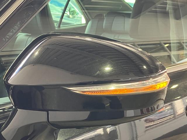 クラウン アスリートG パノラミックビューモニター・純正SDナビ・Bluetoothオーディオ・フルセグ・プリクラッシュセーフティー・レーダークルーズコントロール・コーナーセンサー・ブラインドスポットモニター・18インチAW(5枚目)