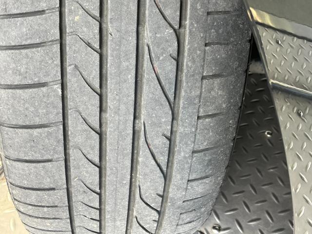 クラウン アスリートG パノラミックビューモニター・純正SDナビ・Bluetoothオーディオ・フルセグ・プリクラッシュセーフティー・レーダークルーズコントロール・コーナーセンサー・ブラインドスポットモニター・18インチAW(38枚目)