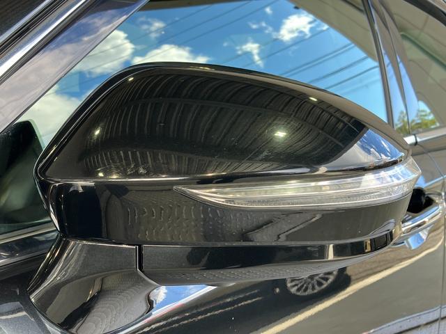 クラウン アスリートG パノラミックビューモニター・純正SDナビ・Bluetoothオーディオ・フルセグ・プリクラッシュセーフティー・レーダークルーズコントロール・コーナーセンサー・ブラインドスポットモニター・18インチAW(45枚目)